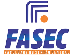 Logo da Faculdade do Sertão Central